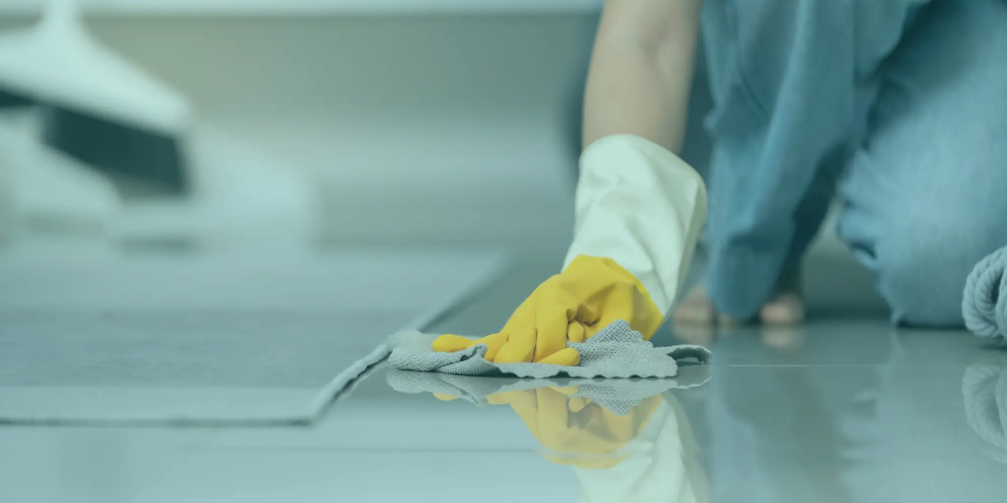 NDIS Deep Cleaning yirra care NDIS Deep Cleaning Brighton