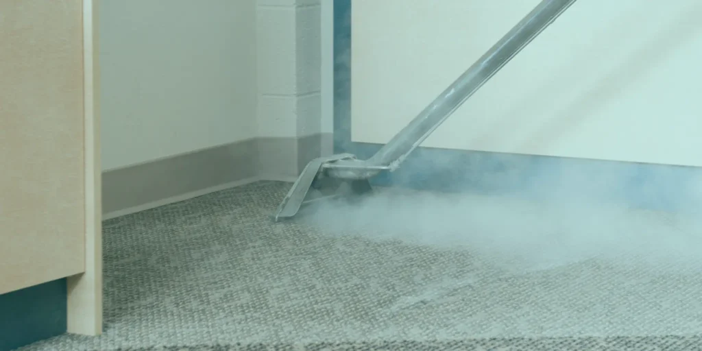 Professional NDIS Upholstery Cleaning Brighton